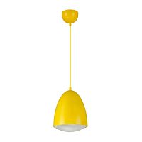 подвесной светильник lumion belko 3670/1 в Хабаровске