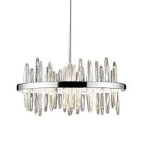 подвесной светильник melrose 8 от delight collection в Хабаровске