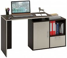 компьютерный стол mfmaster слим-3 в Хабаровске
