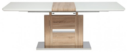 стол кухонный tetchair foster 8070 раскладной в Хабаровске