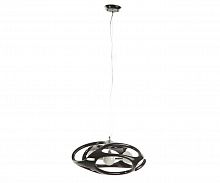 подвесной светильник kink light тимон 5333,19 в Хабаровске
