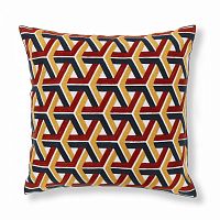 чехол на подушку spence cushion 45x45 aa2077j35 от la forma (ex julia grup) в Хабаровске