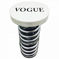 стул пружина vogue большой в Хабаровске