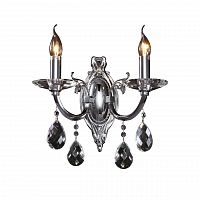 бра osgona stregaro 694624 в Хабаровске