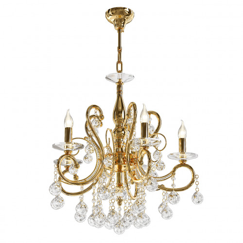 подвесная люстра osgona elegante 708052 в Хабаровске