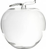 декор vitamin air apple extra small в Хабаровске