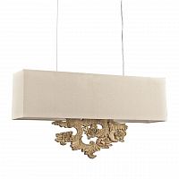 подвесной светильник ideal lux peter sp5 в Хабаровске