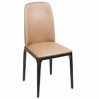 стул grace beige в Хабаровске
