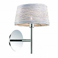 бра ideal lux basket ap1 в Хабаровске