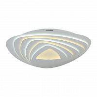 потолочный светодиодный светильник f-promo ledolution 2288-8c в Хабаровске