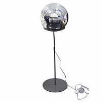 торшер artpole raumschiff 001093 в Хабаровске