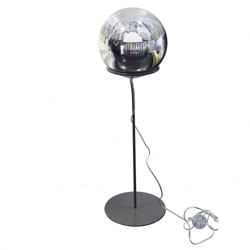 торшер artpole raumschiff 001093 в Хабаровске
