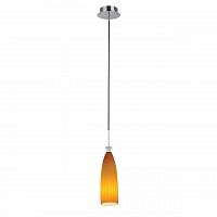 подвесной светильник lightstar simple light 810 810013 в Хабаровске
