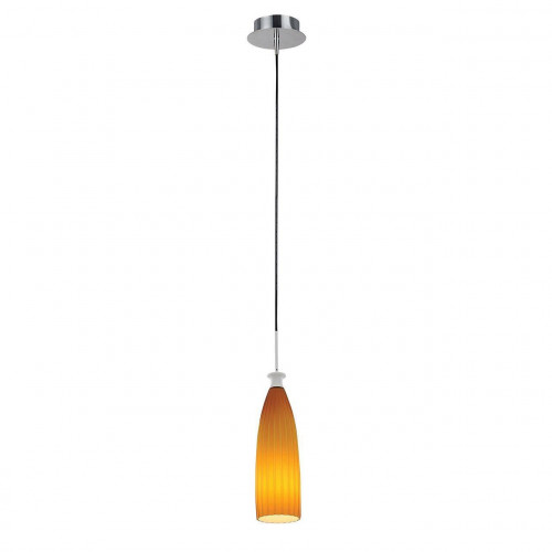 подвесной светильник lightstar simple light 810 810013 в Хабаровске