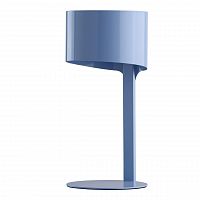 настольная лампа mw-light идея 681030301 в Хабаровске