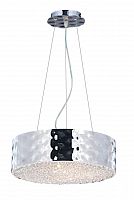 подвесной светильник divinare paola 2002/01 sp-6 в Хабаровске
