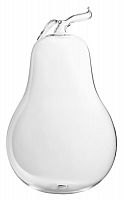 декор vitamin air pear middle в Хабаровске