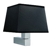 бра mantra bahia 5236+5240 в Хабаровске