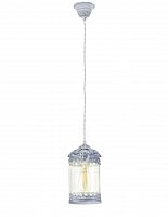 подвесной светильник eglo vintage 49204 в Хабаровске