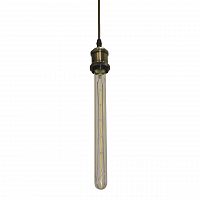 подвесной светильник kink light 0981102 в Хабаровске