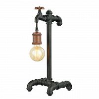 настольная лампа favourite faucet 1581-1t в Хабаровске