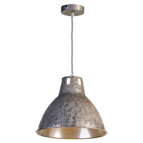 подвесной светильник lussole loft grlsp-9503 в Хабаровске