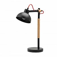 настольная лампа mw-light форест 3 693031001 в Хабаровске