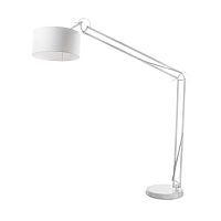 торшер loft it loft1303wh в Хабаровске