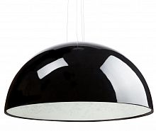 подвесной светильник skygarden flos d90 black в Хабаровске