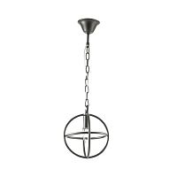 подвесной светильник lumion valentin 3693/1 в Хабаровске
