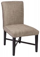 стул navagio light brown в Хабаровске