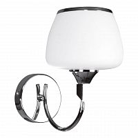 бра spot light ronda 5106128 в Хабаровске