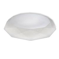 потолочный светодиодный светильник mantra diamante 3679 в Хабаровске