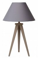 настольная лампа lucide jolli 42502/81/41 в Хабаровске