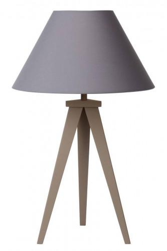 настольная лампа lucide jolli 42502/81/41 в Хабаровске