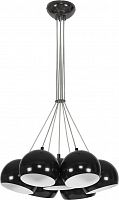 подвесная люстра nowodvorski ball 6585 в Хабаровске