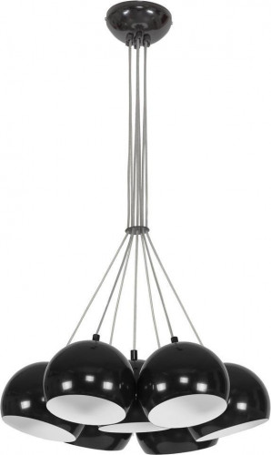 подвесная люстра nowodvorski ball 6585 в Хабаровске
