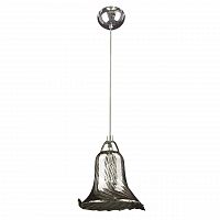 подвесной светильник lightstar colore 796011 в Хабаровске