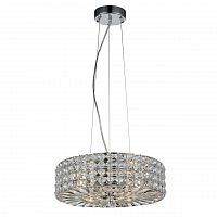 подвесной светильник st luce sl748.103.04 в Хабаровске