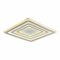 потолочный светодиодный светильник f-promo ledolution 2282-8c в Хабаровске