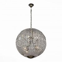 подвесной светильник st luce mondo sl226.303.08 в Хабаровске