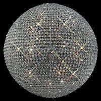 подвесной светильник mantra crystal 4603 в Хабаровске