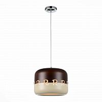 подвесной светильник st luce sl260.303.01 в Хабаровске