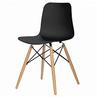 стул glide черный в Хабаровске