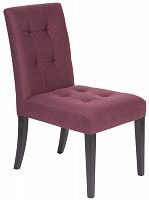 стул rino plum в Хабаровске