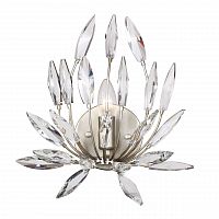 бра favourite feerie 1932-1w в Хабаровске