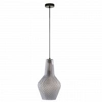 подвесной светильник maytoni tommy p044pl-01b в Хабаровске