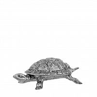 шкатулка tortoise s от eichholtz в Хабаровске