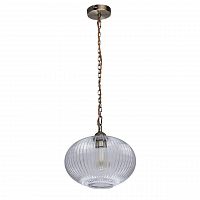 подвесной светильник mw-light аманда 481012201 в Хабаровске