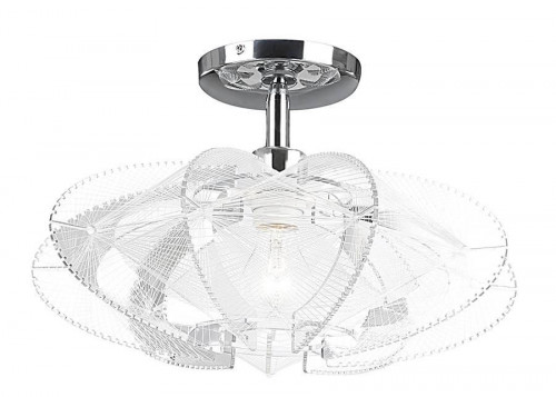 потолочная люстра globo pollux 15828d в Хабаровске